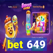 bet 649